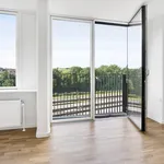 Rent 6 bedroom apartment of 162 m² in Aarhus C