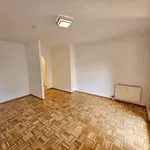 STARTERWOHNUNG ! - Gemütliche Kleinwohnung mit sonnigem Balkon