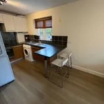 Rent 1 bedroom apartment in Wales