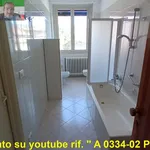 Rent 3 bedroom apartment of 130 m² in Pavia