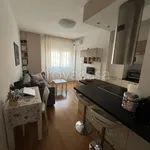 Rent 2 bedroom apartment of 50 m² in Milano