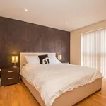 Rent 3 bedroom apartment in West Midlands