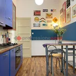 Rent 2 bedroom apartment of 50 m² in Catania