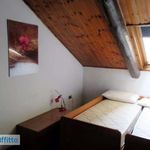 Rent 2 bedroom apartment of 40 m² in Turin