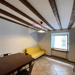 Rent 3 bedroom apartment of 78 m² in Trieste