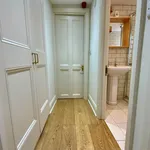 Rent 2 bedroom flat in Brighton