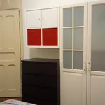 Rent 5 bedroom apartment in Lisbon