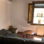 Rent 2 bedroom apartment of 72 m² in Barcelona