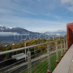 Rent 4 bedroom apartment of 150 m² in Trento