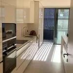 Alugar 2 quarto apartamento de 175 m² em Vila Nova de Gaia