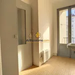 Rent 3 bedroom apartment of 57 m² in Perpignan