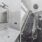 Rent 2 bedroom apartment of 60 m² in Torino