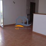 Rent 2 bedroom apartment of 40 m² in Éguilles