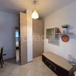 Rent 1 bedroom apartment of 30 m² in Pero