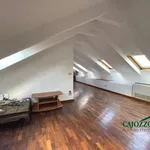 Rent 1 bedroom apartment of 50 m² in Palermo