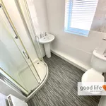 Rent 3 bedroom house in Sunderland