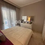 Rent 2 bedroom house of 75 m² in Πυλαία