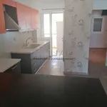 Rent 3 bedroom apartment of 110 m² in Παγκράτι