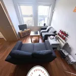 Rent 1 bedroom student apartment in 79