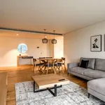 Rent 2 bedroom apartment of 134 m² in lisbon