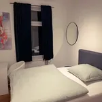 Rent a room of 70 m² in Frankfurt am Main