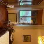 Rent 4 bedroom house of 385 m² in Messina