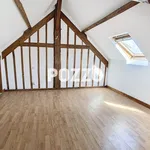 Maison de 78 m² avec 5 chambre(s) en location à Saint-Hilaire-du-Harcouët