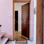 Rent 2 bedroom apartment of 50 m² in Torino