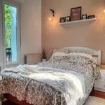 Rent 6 bedroom apartment in Madrid