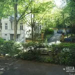 Rent 1 bedroom apartment of 39 m² in Wiesbaden