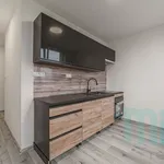 Rent 3 bedroom apartment in Ostrava