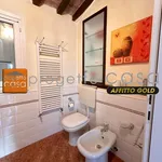 1-bedroom flat excellent condition, first floor, Centro, Spilamberto