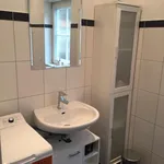 Rent 2 bedroom apartment of 52 m² in Rüsselsheim