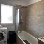 Appartement de 80 m² avec 4 chambre(s) en location à Marseille