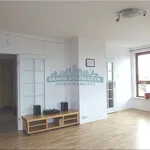 Rent 3 bedroom apartment of 105 m² in Warszawa