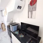 Rent 1 bedroom apartment of 40 m² in Lisbon