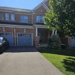 3 bedroom apartment of 2045 sq. ft in Milton (Scott)