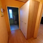 Rent 1 bedroom apartment of 35 m² in Częstochowa