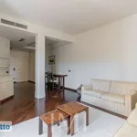 Rent 2 bedroom apartment of 85 m² in Milan