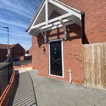 Rent 1 bedroom flat in West Lindsey