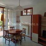 2-room flat via Carlo Porta, Desio