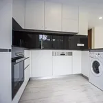 Alugar 2 quarto casa de 137 m² em Vilar de Mouros