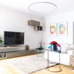 Miete 4 Schlafzimmer wohnung von 180 m² in berlin