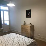 Rent 4 bedroom apartment in Lisbon