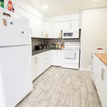 Rent 3 bedroom apartment in 5