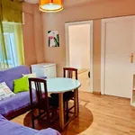 Rent a room in granada