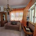 Rent 2 bedroom apartment in Rosignano Marittimo