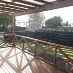 Rent 3 bedroom house in auckland