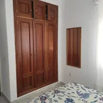 Alquilo 1 dormitorio apartamento de 57 m² en  Mairena del Aljarafe