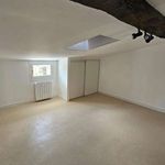 Rent 2 bedroom apartment of 31 m² in Poitiers